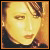 :iconshabobashima: