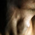 :iconshabool: