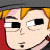 :iconshaboopee91: