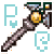 :iconshaboopie: