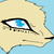 :iconshaboopytycoon: