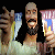 :iconshabooskie: