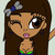 :iconshabooya2:
