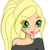 :iconshabooya2: