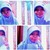 :iconshabrinaf:
