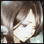 :iconshabriri-lin: