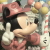:iconShaBshooter: