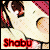 :iconshabu: