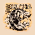 :iconshabubu-2010: