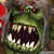 :iconshabubu2: