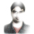:iconshabuj: