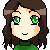 :iconshabuscus: