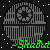 :iconshabut: