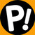 :iconshabutaru118:
