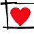 :iconshabuti3:
