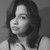 :iconshaby90: