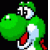 :iconshaby94: