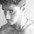 :iconshabyyy: