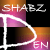 :iconshabzden: