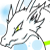 :iconshacanathecat123: