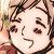 :iconshacaro: