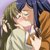 :iconshacchin: