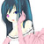 :iconshachihoko5: