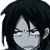 :iconshachihoko5: