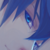 :iconshachoco: