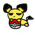 :iconshachu-zan: