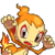 :iconshachuri:
