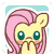 :iconshack9: