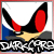 :iconshackel11: