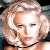:iconshackle-free1971: