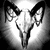 :iconshackled-rage: