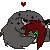 :iconshackledogg: