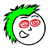 :iconshackleford96:
