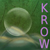 :iconshacklekrow: