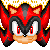 :iconshacklesfire: