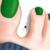 :iconshacklesoflife: