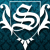 :iconshackletonmanor: