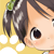 :iconshackrutigananas:
