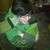 :iconshacksi: