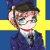 :iconshackuechan-neko: