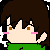 :iconshackxcore: