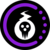 :iconshaco88888888: