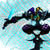 :iconshacothedeamonjester: