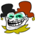 :iconshacotroll: