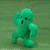 :iconshacoxx:
