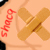 :iconshacqbuttplz:
